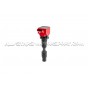 Hyundai I30N Alpha Competition Ignition Coils