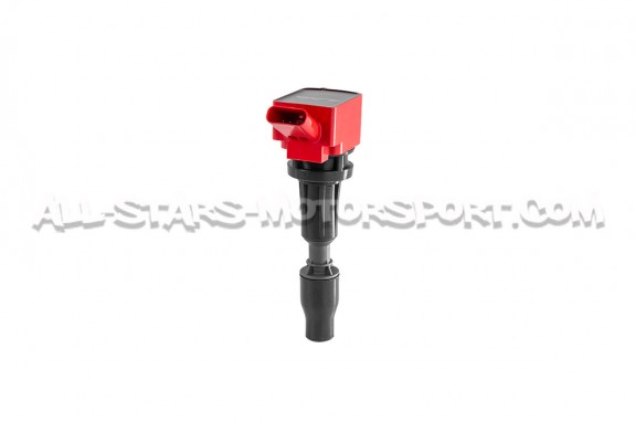 Hyundai I30N Alpha Competition Ignition Coils
