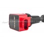 Hyundai I30N Alpha Competition Ignition Coils