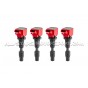 Hyundai I30N Alpha Competition Ignition Coils