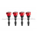 Hyundai I30N Alpha Competition Ignition Coils