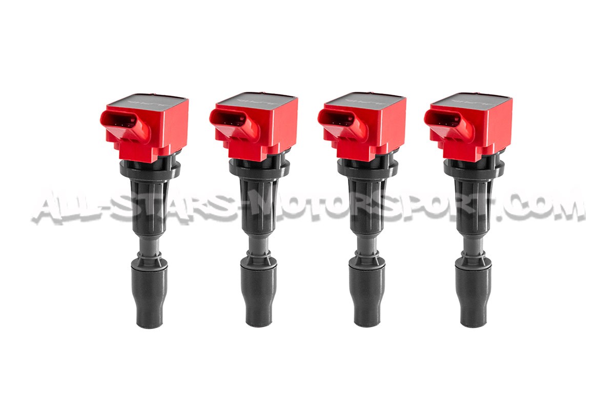 Hyundai I30N Alpha Competition Ignition Coils