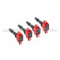 Hyundai I30N Alpha Competition Ignition Coils