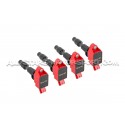 Hyundai I30N Alpha Competition Ignition Coils
