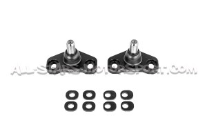 Honda Civic Type R FK8 / FL5 J'S Racing Front Roll Centre Ball Joints