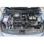 Hyundai I30N Alpha Competition Ignition Coils