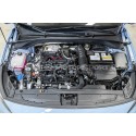 Bobinas Alpha Competition para Hyundai I30N