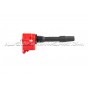Bobinas Alpha Competition para Mini Cooper S / JCW F56 y BMW 135i F4x