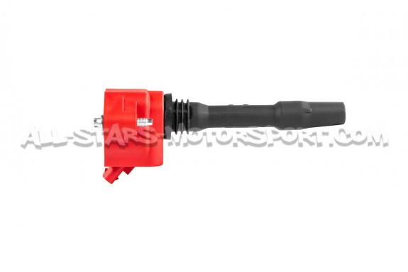 Bobinas Alpha Competition para Mini Cooper S / JCW F56 y BMW 135i F4x