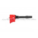Mini Cooper S / JCW F56 and BMW 135i F4x Alpha Competition Ignition...