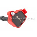 Bobinas Alpha Competition para Mini Cooper S / JCW F56 y BMW 135i F4x