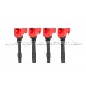 Mini Cooper S / JCW F56 and BMW 135i F4x Alpha Competition Ignition...