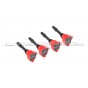 Mini Cooper S / JCW F56 and BMW 135i F4x Alpha Competition Ignition Coils