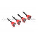 Mini Cooper S / JCW F56 and BMW 135i F4x Alpha Competition Ignition...