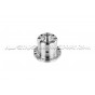 Honda S2000 J'S Racing 1.5 Way Limited Slip Differential (LSD)