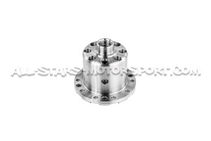 Differentiel autoblocant 1.5 voies (LSD) J'S Racing pour Honda S2000