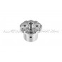 Honda S2000 J'S Racing 1.5 Way Limited Slip Differential (LSD)