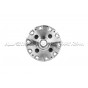 Honda S2000 J'S Racing 1.5 Way Limited Slip Differential (LSD)