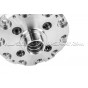 Diferencial autoblocante limitado 1.5 via (LSD) J'S Racing para Honda s2000