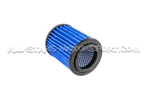 Honda Civic Type R EP3 J'S Racing Maxflow Sport Air Filter