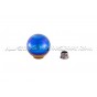 J'S Racing Titanium Shift Knob