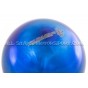J'S Racing Titanium Shift Knob