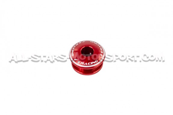 SBR-K8-RD