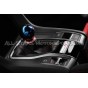 J'S Racing Shift Boot Ring