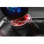J'S Racing Shift Boot Ring