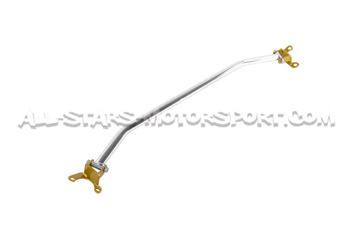 Honda S2000 J'S Racing Rear Upper Strut Tower Bar