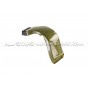 Honda S2000 J'S Racing Carbon Fiber Air Duct Snorkel