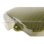 Honda S2000 J'S Racing Carbon Fiber Air Duct Snorkel