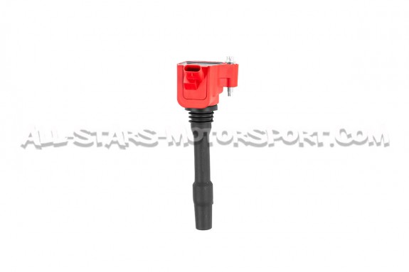 Bobinas Alpha Competition para BMW 140i / 240i / 340i / Supra B58 y...