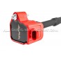 Bobinas Alpha Competition para BMW 140i / 240i / 340i / Supra B58 y M3 / M4 G8x / X3M S58