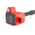 BMW 140i / 240i / 340i / Supra B58 and M3 / M4 G8x / X3M S58 Alpha ...