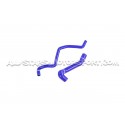 Audi S3 8L / TT 225 / Leon 1M Cupra Alpha Competition N75 and Diver...