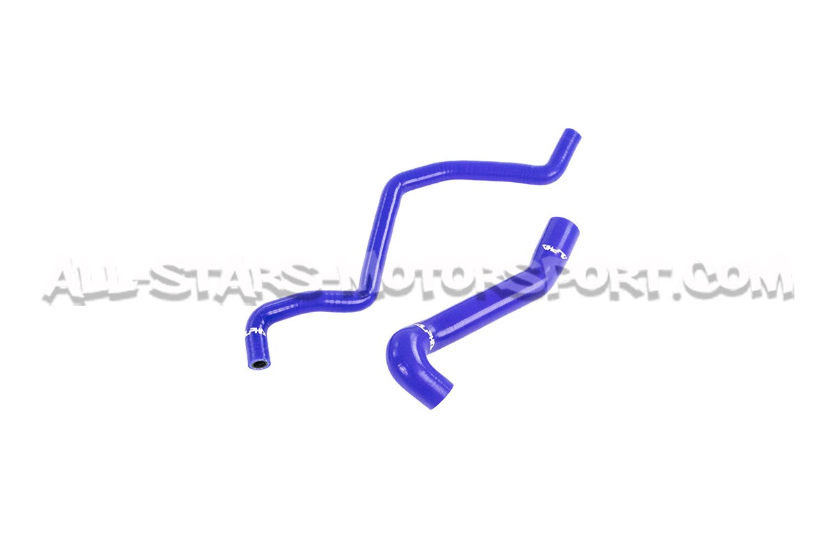 Mangueras de valvula de descarga y N75 Alpha Competition para Audi S3 8L / TT 225 / Leon 1M Cupra