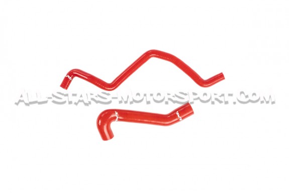 Audi S3 8L / TT 225 / Leon 1M Cupra Alpha Competition N75 and Diver...