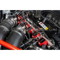 BMW 140i / 240i / 340i / Supra B58 and M3 / M4 G8x / X3M S58 Alpha ...