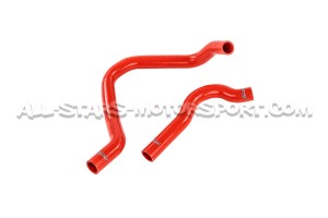 Honda Civic EK4 / EG6 J'S Racing Radiator Silicone Cooling Hoses