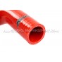 Durites de radiateur silicone J'S Racing pour Honda Civic EK4 / EG6