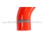 Durites de radiateur silicone J'S Racing pour Honda Civic EK4 / EG6