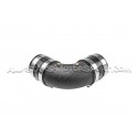 Mercedes CLA / A45 AMG W176 Alpha Competition Charge Pipe Kit