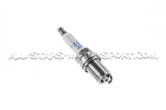 Bujías NGK PFR7S8EG para Audi R8 V10 / Lamborghini Huracan