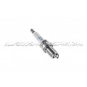 Bougies NGK PFR7S8EG pour Audi R8 V10 / Lamborghini Huracan
