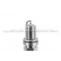 NGK PFR7S8EG Spark Plugs for Audi R8 V10 / Lamborghini Huracan
