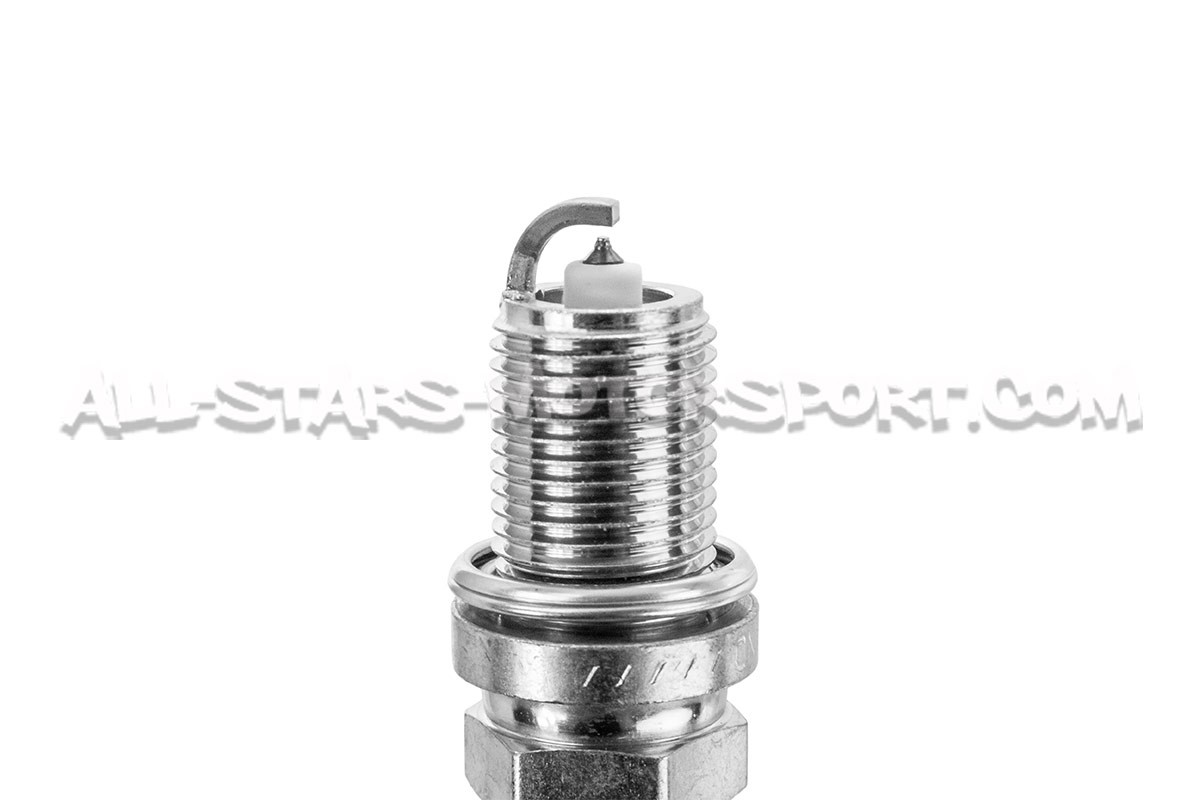 Bujías NGK PFR7S8EG para Audi RS4 B8 / RS5 8T