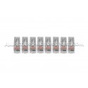 Bougies NGK PFR7S8EG pour Audi RS4 B8 / RS5 8T