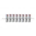 NGK PFR7S8EG Spark Plugs for Audi RS4 B8 / RS5 8T