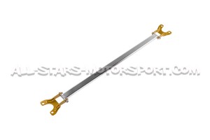 Honda Civic EK4 / EG6 J'S Racing Rear Upper Strut Tower Bar